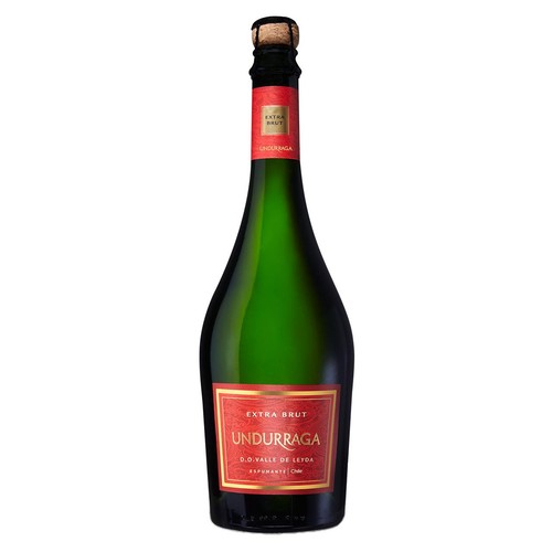 Undurraga Extra Brut