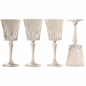M&S Timeless Wine Glasses