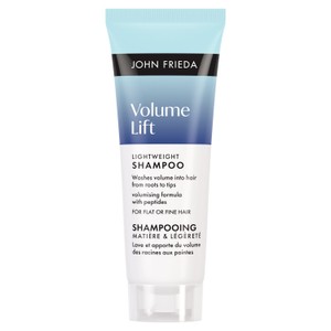 John Frieda Volume Lift Lightweight Conditioner
