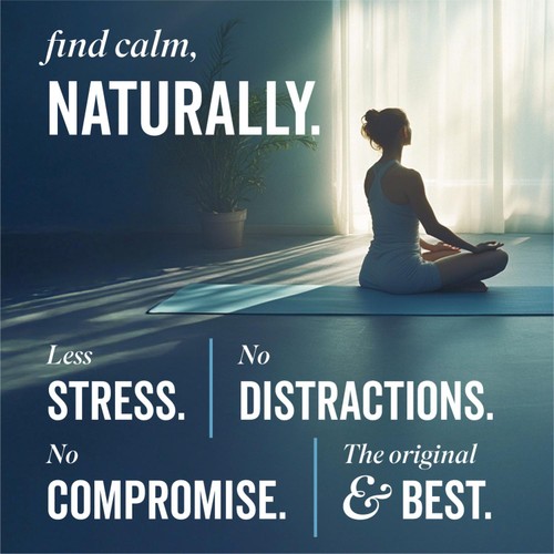 Grass & Co. Liquid RELAX Reishi Nootropic Drink