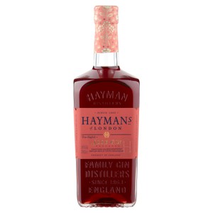 Hayman's Sloe Gin