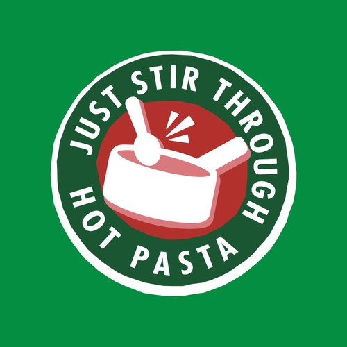 Dolmio Stir In Carbonara Pasta Sauce