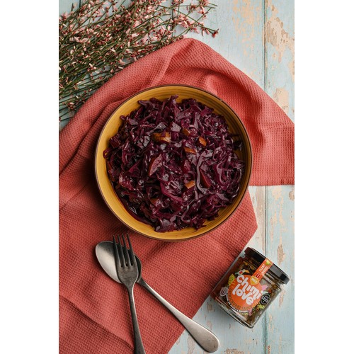 Chimilove Medium Chimichurri