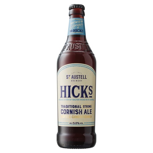 Hicks