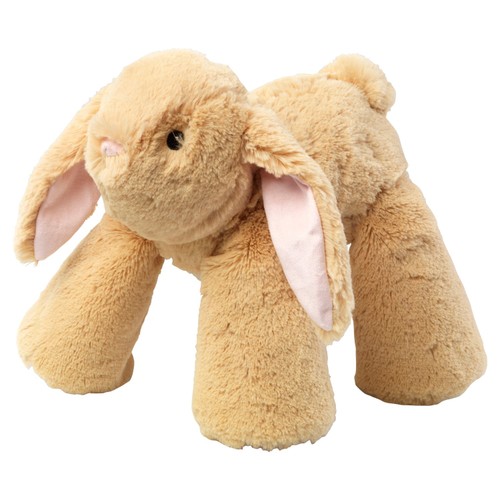 House of Paws Big Paws Rabbit Dog Toy