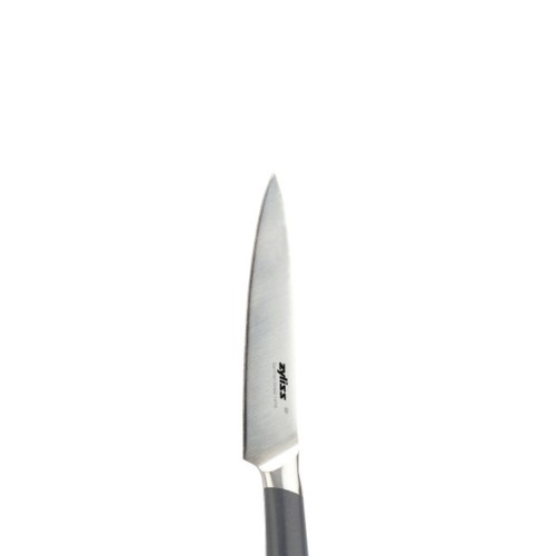 Zyliss Comfort Pro Paring Knife 114mm