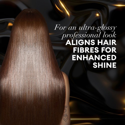 TRESemme Lamellar Shine Shampoo