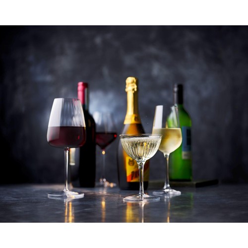 M&S La Vita Prosecco