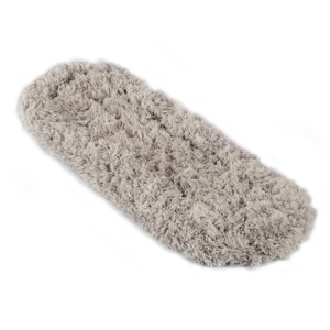 Addis, Mop Replacement Head, 100% Microfibre