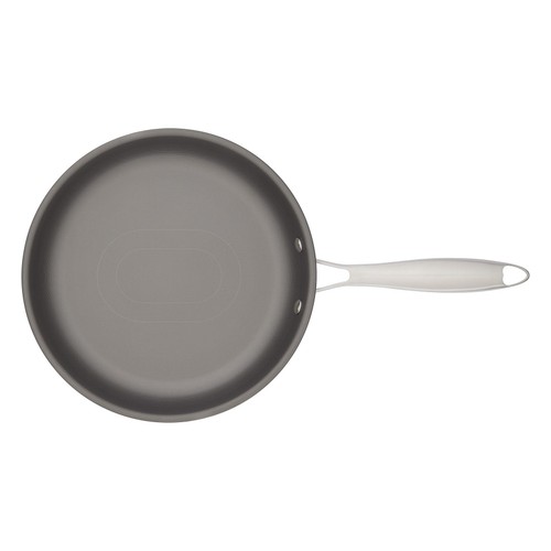 Stellar Zero 24cm Frying Pan