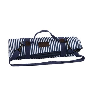 Three Rivers Xl Picnic Blanket