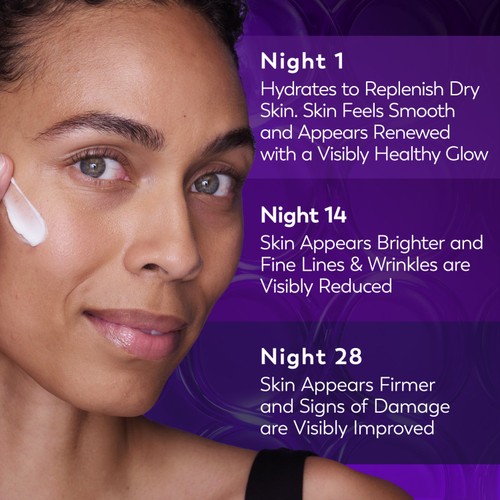 Regenerist Micro-Sculpting Night Cream