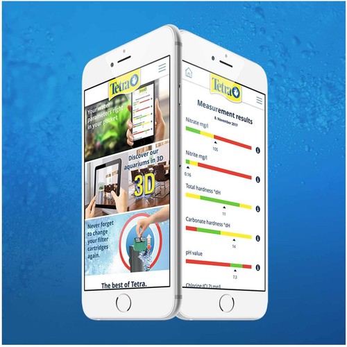Tetra AquaSafe