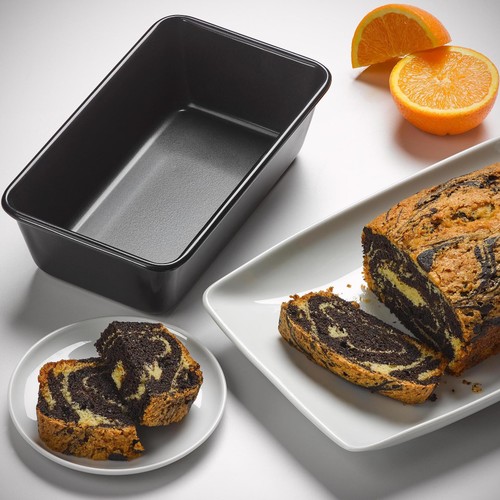 Tala Non-stick Loaf Cake Tin 2lb 