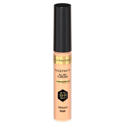 Max Factor Facefinity All Day Concealer D5 10 Free Fair