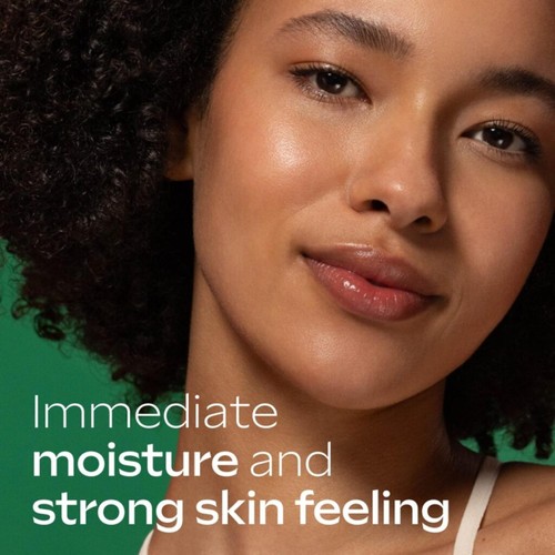 Weleda Skin Food Super Serum Hyaluronic Acid Ceramides 100% Natural Origin