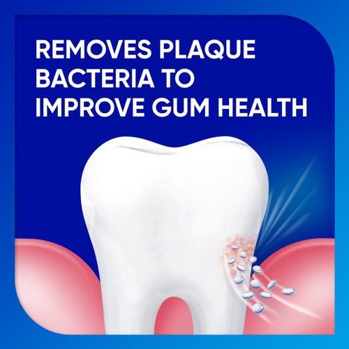 Sensodyne Sensitivity Gum & Enamel Toothpaste