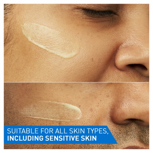 CeraVe Skin Retinol Serum