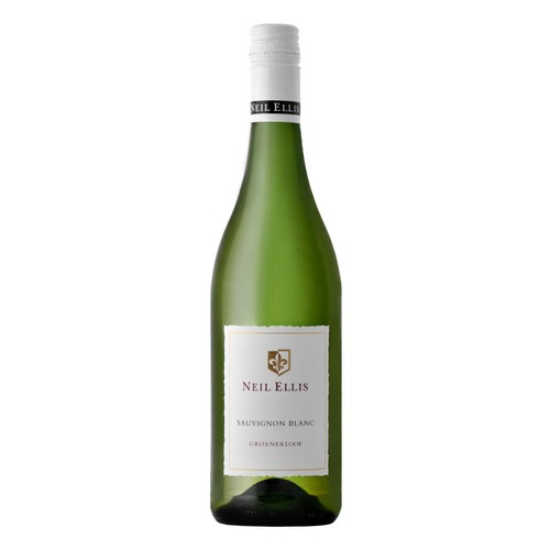 Neil Ellis Sauvignon Blanc