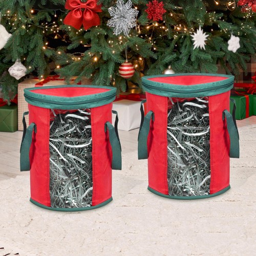 Accessories Multipurpose Storage Bags