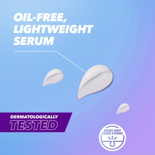 Purifide Post breakout Serum