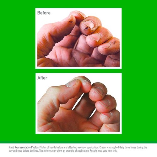 O'Keeffe's Working Hands Cream