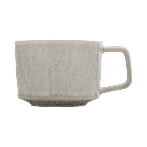 Stellar Stoneware Bantham 350ml Large Mug Set 