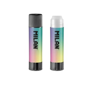Milan Sunset Glue Stick 21g