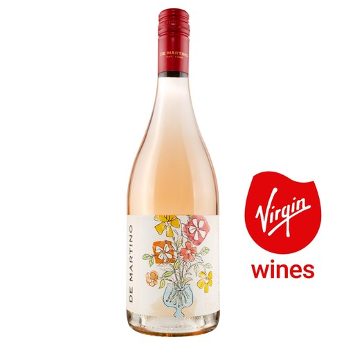 De Martino Estate Rose
