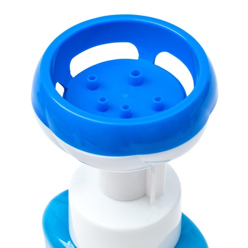 Paddington Paw Foam Hand Soap