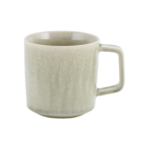 Stellar Stoneware Bantham 300ml Mug Set