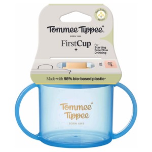 Tommee Tippee Twist Sangenic 3 Pack