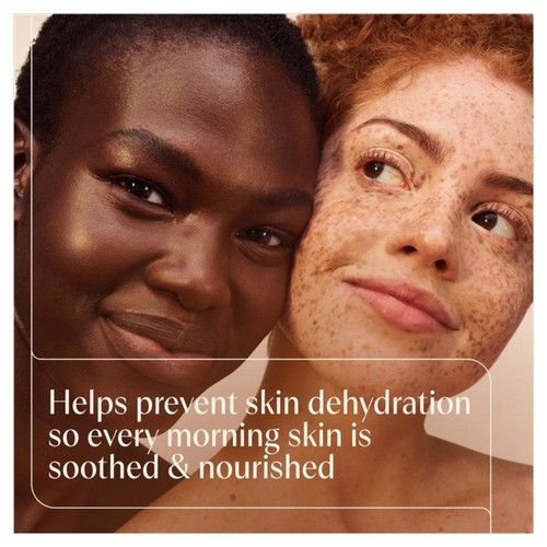 Aveeno Face Calm+Restore Rehydrating Night Cream Moisturiser