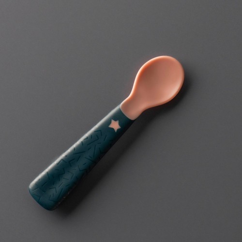 Tommee Tippee Easy Grip Feeding Spoons