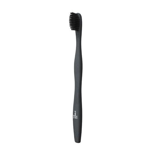Humble Plant based Toothbrushes - Mixed Colours