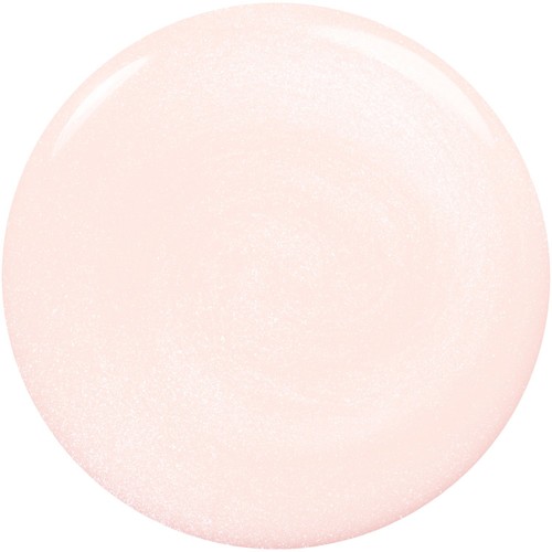 Essie Nail Colour 819 Boatloads of Love