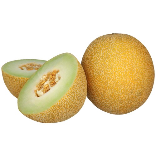 M&S Perfectly Ripe Galia Melon