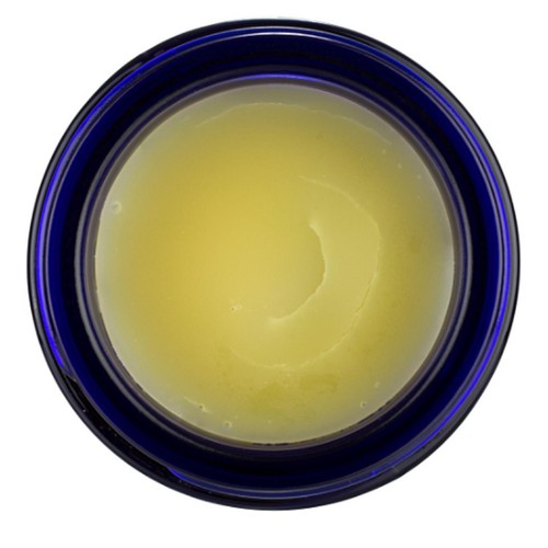 Neal's Yard Wild Rose Beauty Balm
