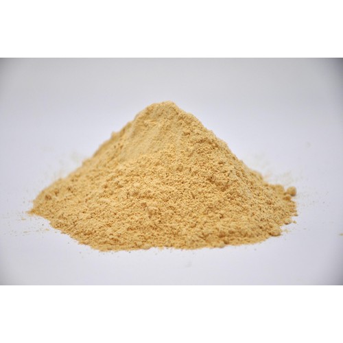 Minvita Maca Superfood Powder