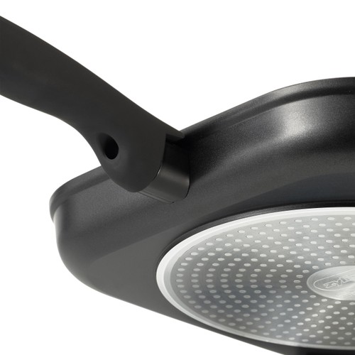 Zyliss Ultimate Non-Stick Grill Pan 26cm