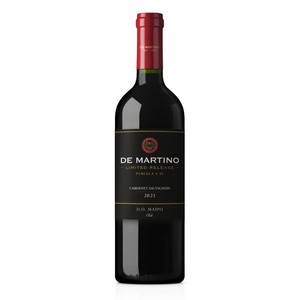 M&S De Martino Cabernet Sauvignon
