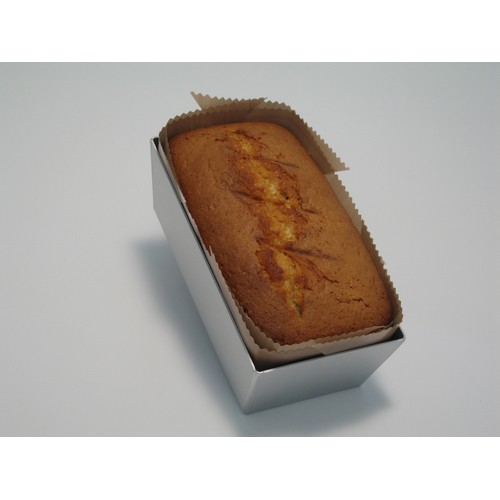 Bake-O-Glide 2lb Loaf Tin Liner 