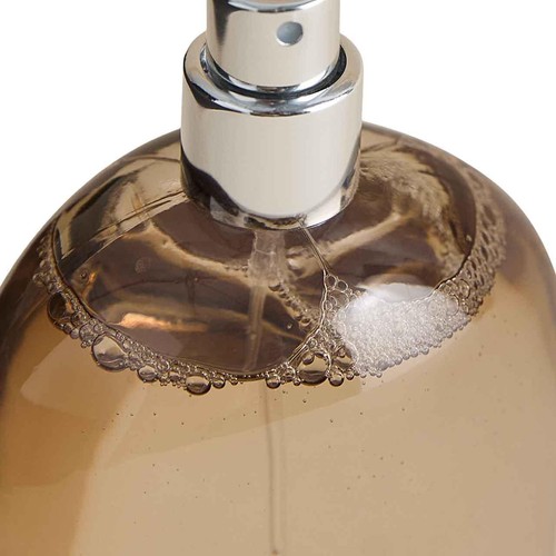 M&S Air Room & Linen Spray, Grey