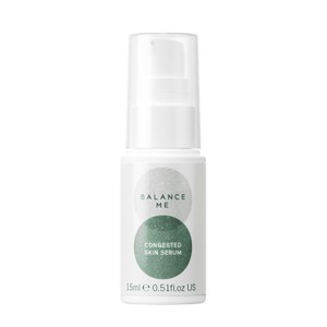 Balance Me Congested Skin Serum