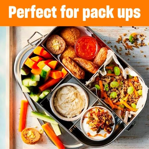 Quorn Vegetarian Cocktail Sausages