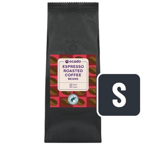 Espresso Martini Cocktail Can