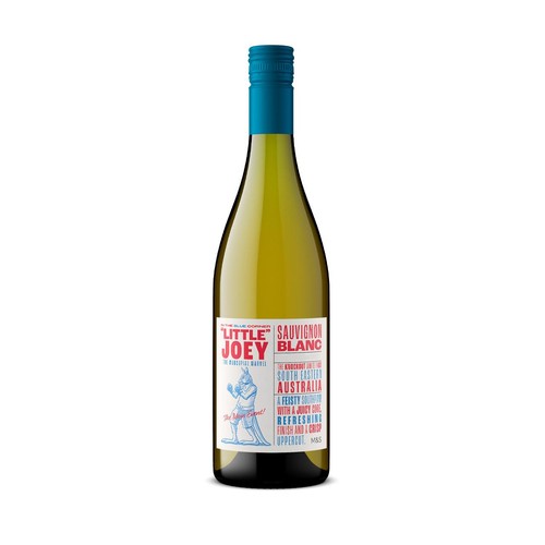 M&S Little Joey Sauvignon Blanc