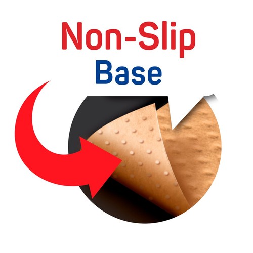 Bacofoil Non-Stick Baking Paper 380mm