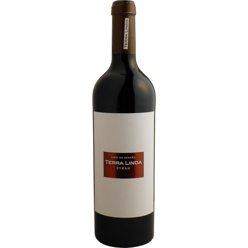 Terra Linda Syrah