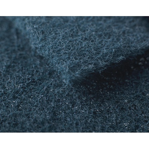 Spontex Scourer Pads - Long Lasting & Powerful Oven Cleaner